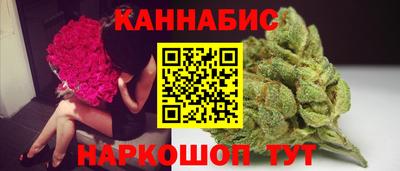 кокс Кунгур