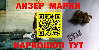 крисы Кумертау