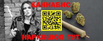 кокс Кунгур