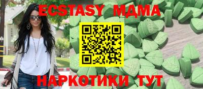 кокс Кунгур